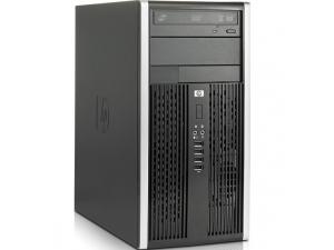 HP 6200 Pro XY100EA