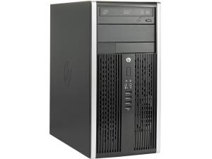 HP 6200 Pro XY252EA