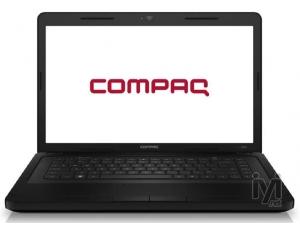 Compaq Presario CQ57-455ET A7R74EA HP