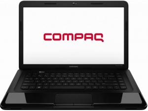 Compaq CQ58-110ET B8H41EA HP