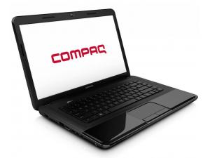 Compaq CQ58-160ST B6L51EA HP