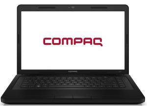 Compaq Presario CQ57-447ST A7R71EA HP