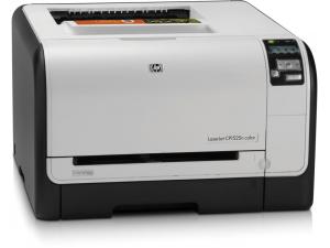 Laserjet Pro CP1525n (CE874A) HP