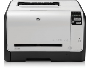 Laserjet Pro CP1525nw (CE875A) HP