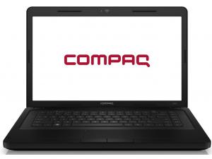 Compaq Presario CQ57-498ET HP