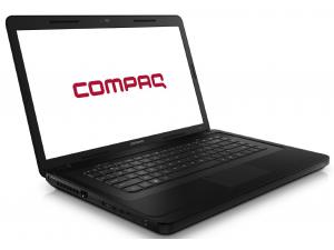 Compaq Presario CQ57-498ET HP
