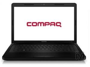 Compaq CQ58-250ET C0X48EA HP