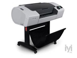 HP Designjet T790 ePrinter (CR647A)