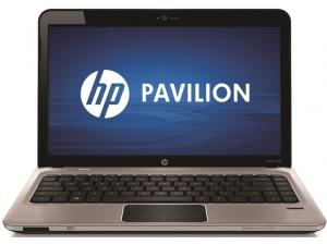 HP Pavilion DV3-4300ET LE439EA