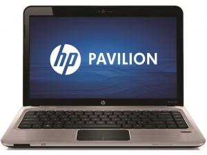 HP Pavilion DV6-3320ST LL082EA
