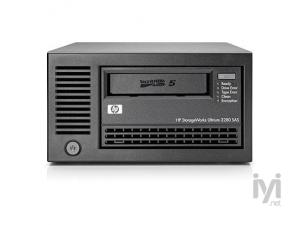 HP EH900A