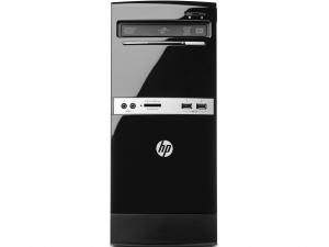 HP Elite 7200 MT LG971ES