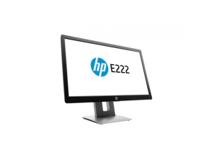 HP Elite Display E222 M1N96AA 21.5