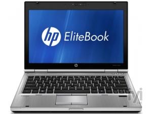 EliteBook 2560P LG668EA HP