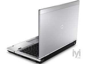 EliteBook 2560P LG668EA HP