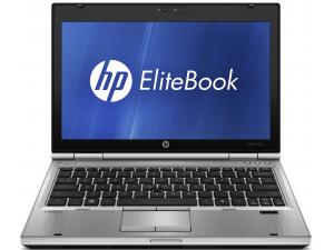 HP Elitebook 2560P LY429EA