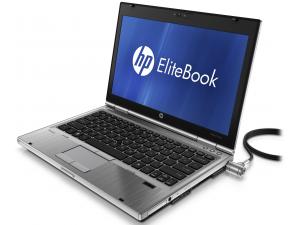 Elitebook 2560P LY429EA HP