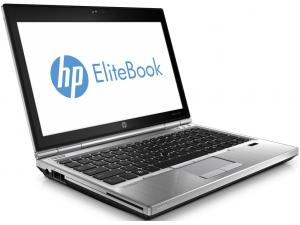 Elitebook 2570P B6Q06EA HP