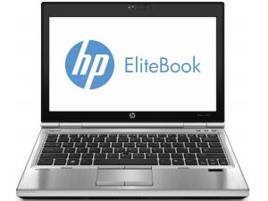 EliteBook 2570p B6Q08EA HP
