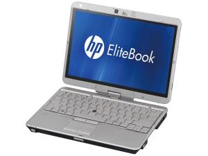 EliteBook 2760p LX389AW HP