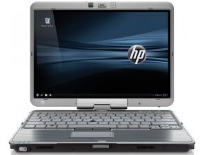 HP EliteBook 2760p LX389AW 