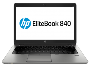 EliteBook 840 G2 (L2W81AW) HP
