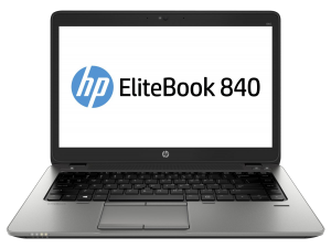 EliteBook 840 G2 (N6Q34EA) HP