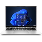 Microsoft HP EliteBook 840 G9 5Z6D4EA i7-1255U 16 GB 256 GB SSD 14