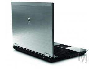 EliteBook 8440P VQ664EA HP