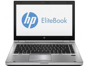 EliteBook 8470P B6P94EA HP