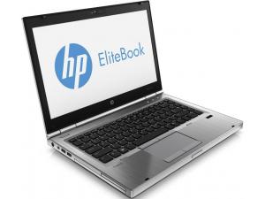 EliteBook 8470P B6P94EA HP
