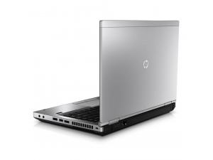 EliteBook 8560 LG734EA HP