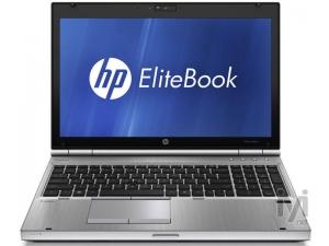HP EliteBook 8560p LG735EA 