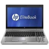 EliteBook 8560p LG735EA 