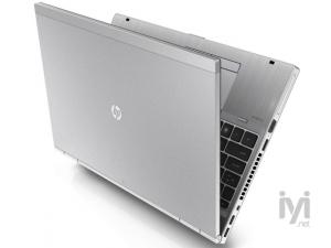 EliteBook 8560p LG735EA HP
