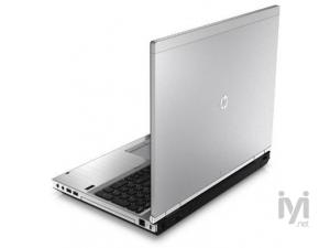 EliteBook 8560p LG735EA HP