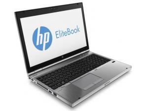 EliteBook 8570P B5V88AW HP