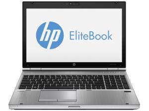 EliteBook 8570P B6Q03EA HP