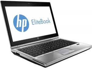 EliteBook 8570P H4P00EA HP