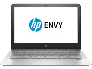 ENVY 13-D101NT (W7R05EA) HP