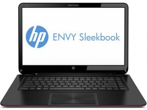 Envy Sleekbook 6-1002ST B6H48EA HP
