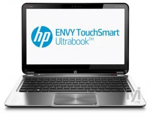 Envy Touch Smart 4-1110ET C1X36EA HP