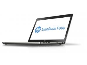 EliteBook Folio 9470M H4P04EA HP