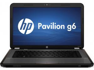 HP Pavilion G6-1060ET LM735EA