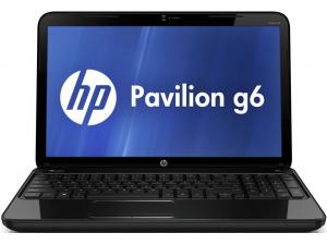 Pavilion G6-2211ST C6G53EA HP