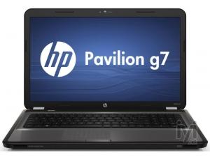 HP Pavilion G7-1000st LD012EA