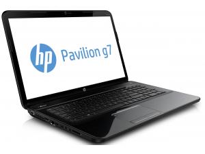 Pavilion G7-2200et C0W14EA HP