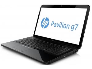 Pavilion G7-2200et C0W14EA HP