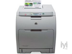 HP LaserJet 3000 (Q7533A) 