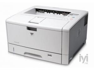 LaserJet 5200 (Q7543A) HP